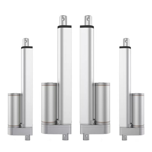 1621690428145687.jpg 7.jpg