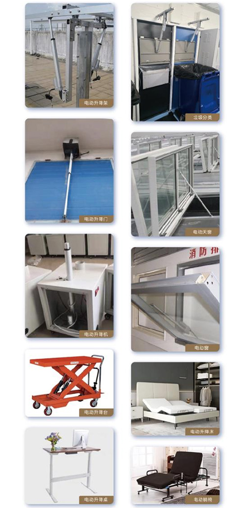 992169034788442.jpg 圖片4.jpg